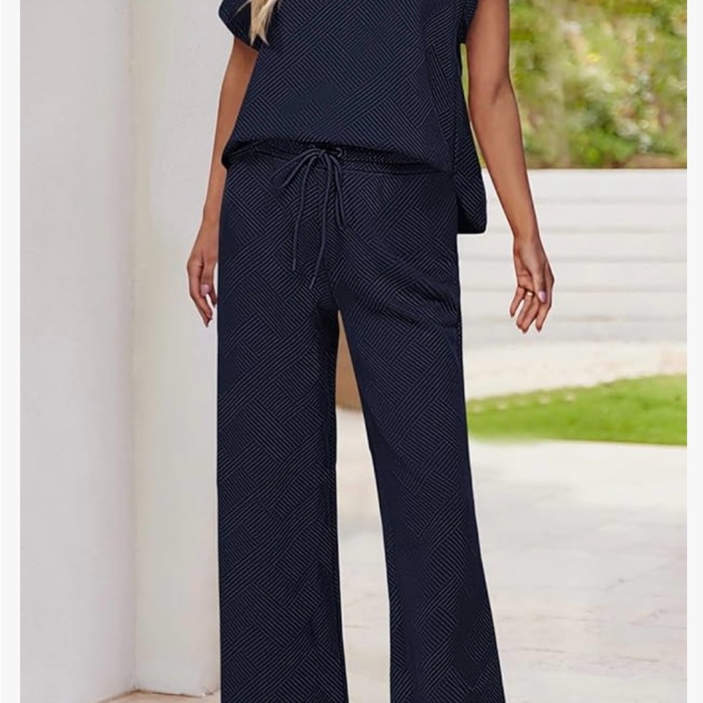 Navy Blue - Picture 4 of 4